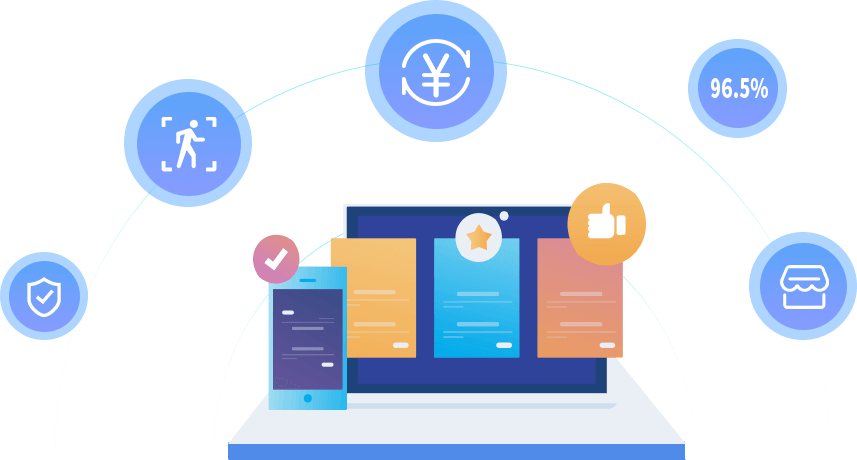Platform Support