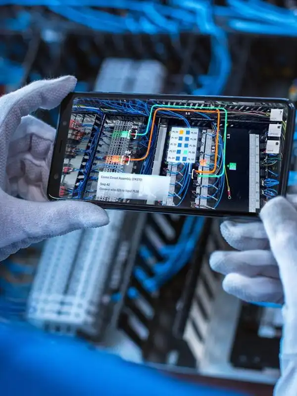 argumented/img2 logo