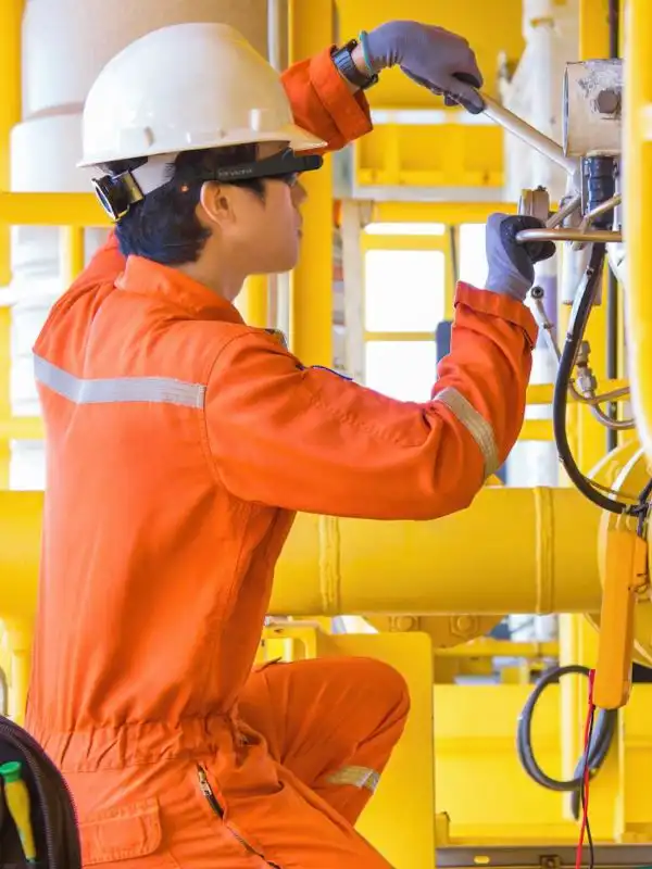 argumented/img3 logo