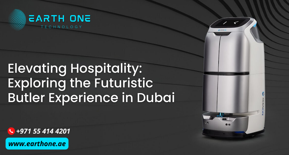 cheapest food Delivery