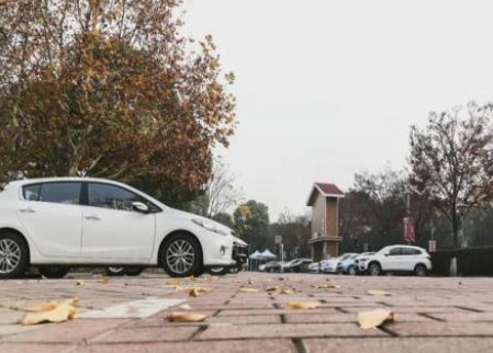 Earthone Dubai Park area