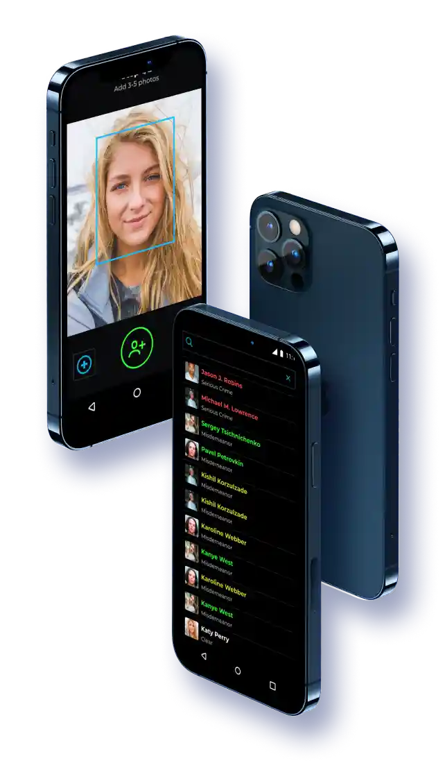 solution mobile image