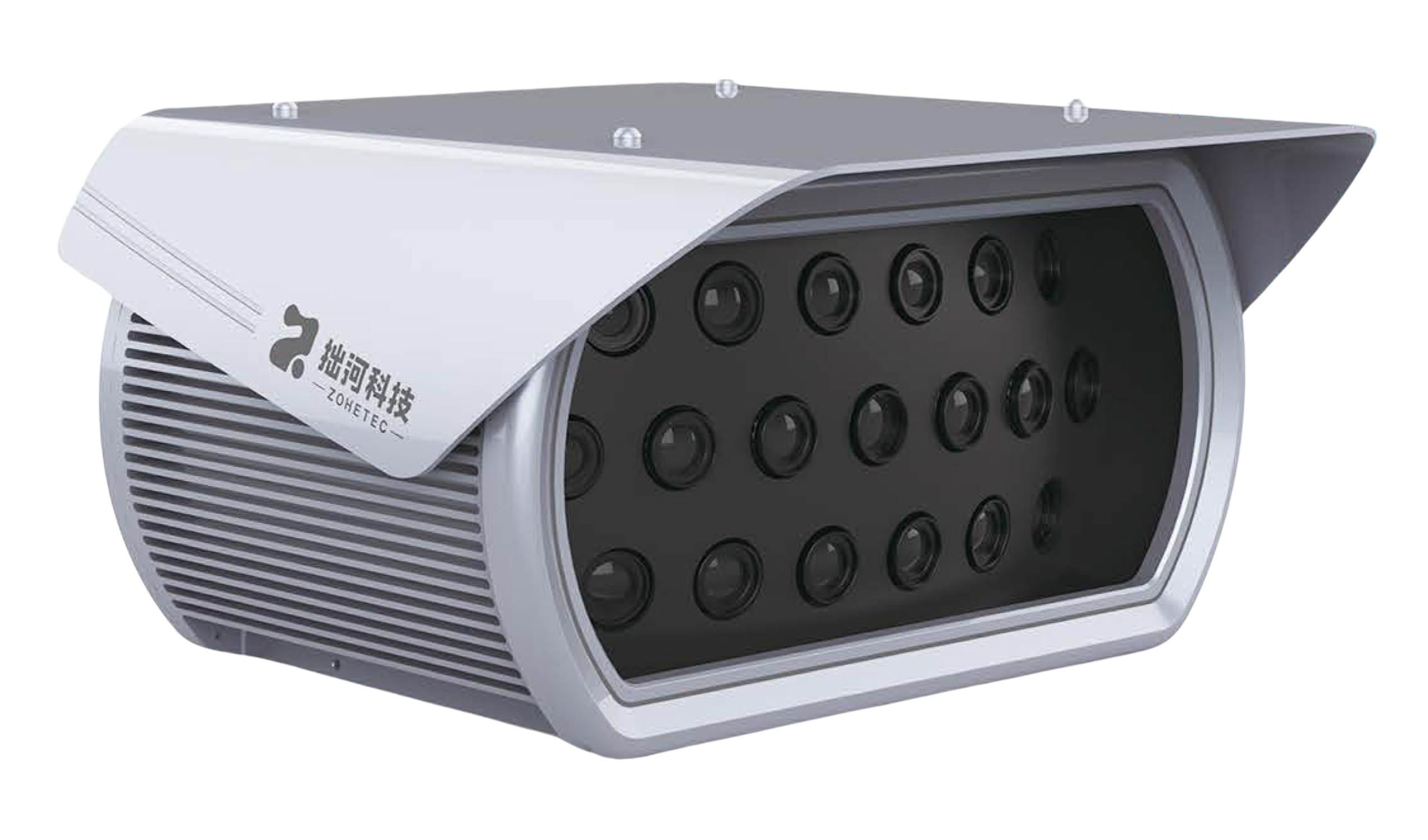 Earthone DV-x80 Autonomous delivery vehicle earthone Dubai