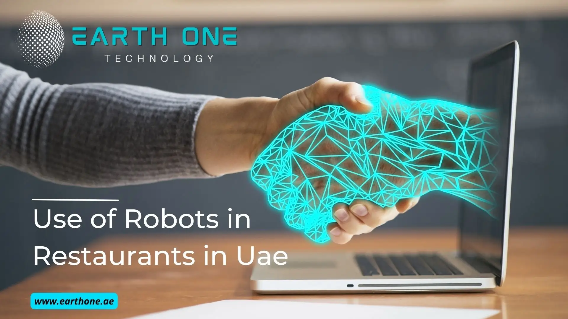 Robots in Restaurants in Dubai Uae, Earth One Technology is KEENON Authorise Distributor in Dubai, UAE