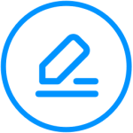 Real-time Annotation