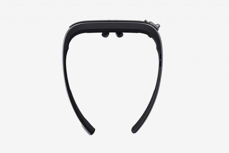 rokid-glass2-carousel1 image