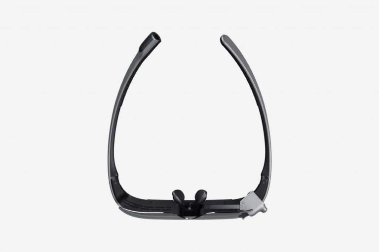 rokid-glass2-carousel4 image