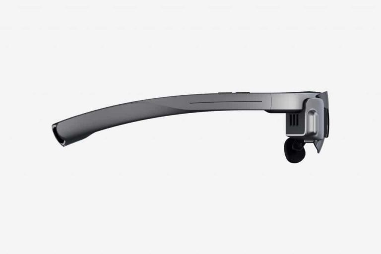 rokid-glass2-carousel5 image