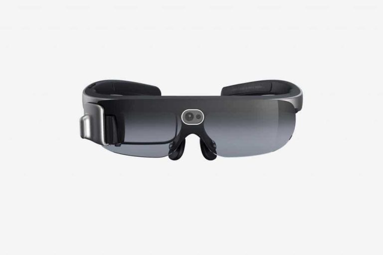 rokid-glass2-carousel6 image