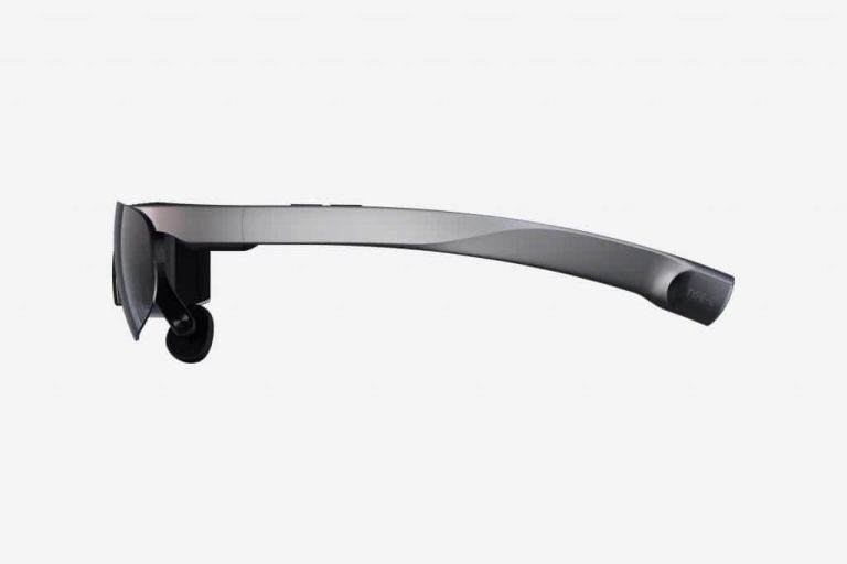 rokid-glass2-carousel7 image