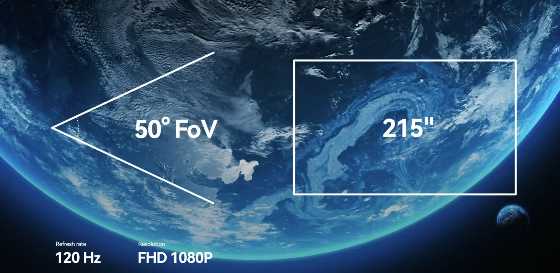 resolution-refreshrate image