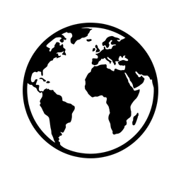 Earthone